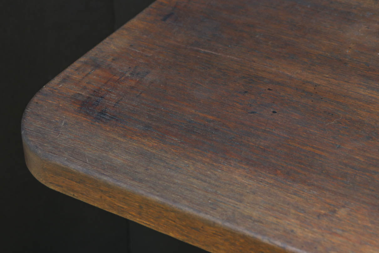 Retro Furniture BB3441