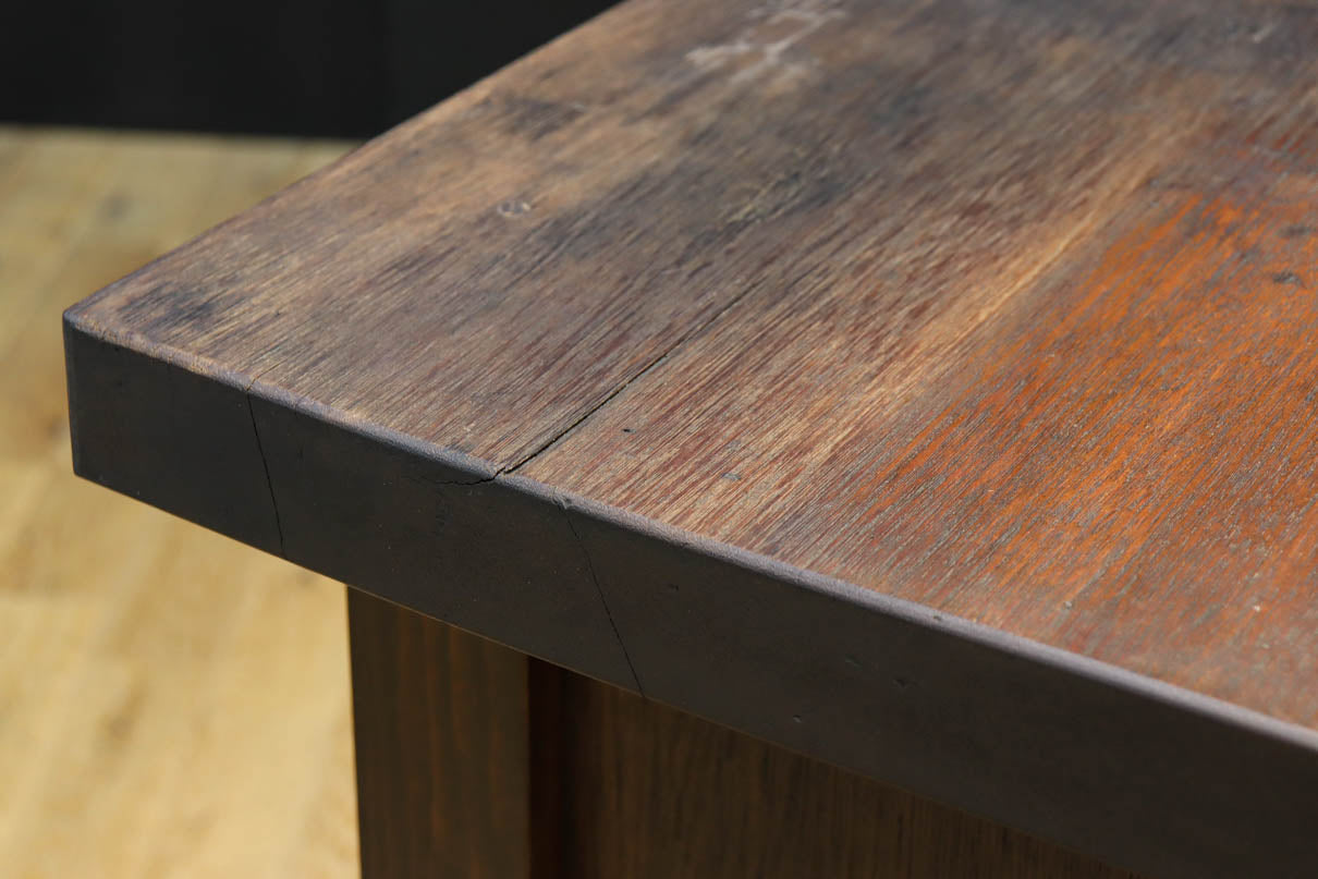 Retro Furniture BB3441