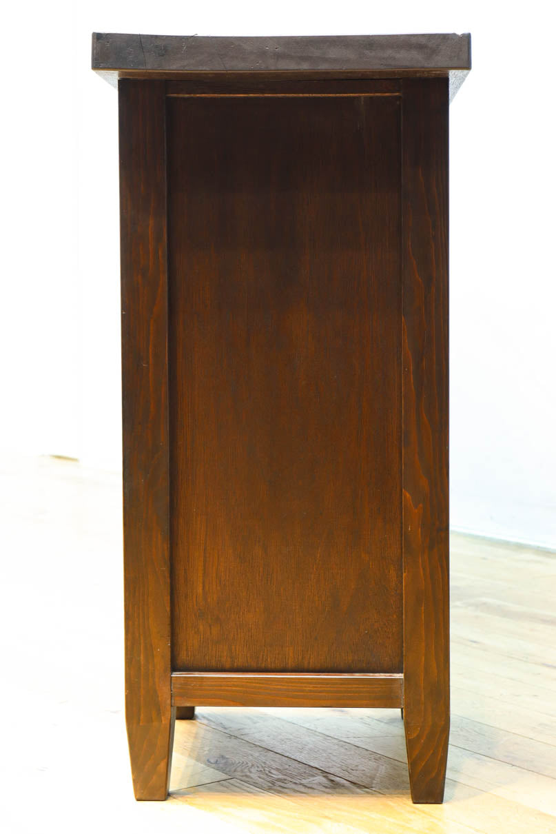 Retro Furniture BB3441