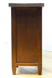 Retro Furniture BB3441