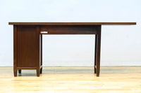 Retro Furniture BB3441