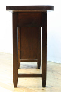 Retro Furniture BB3441