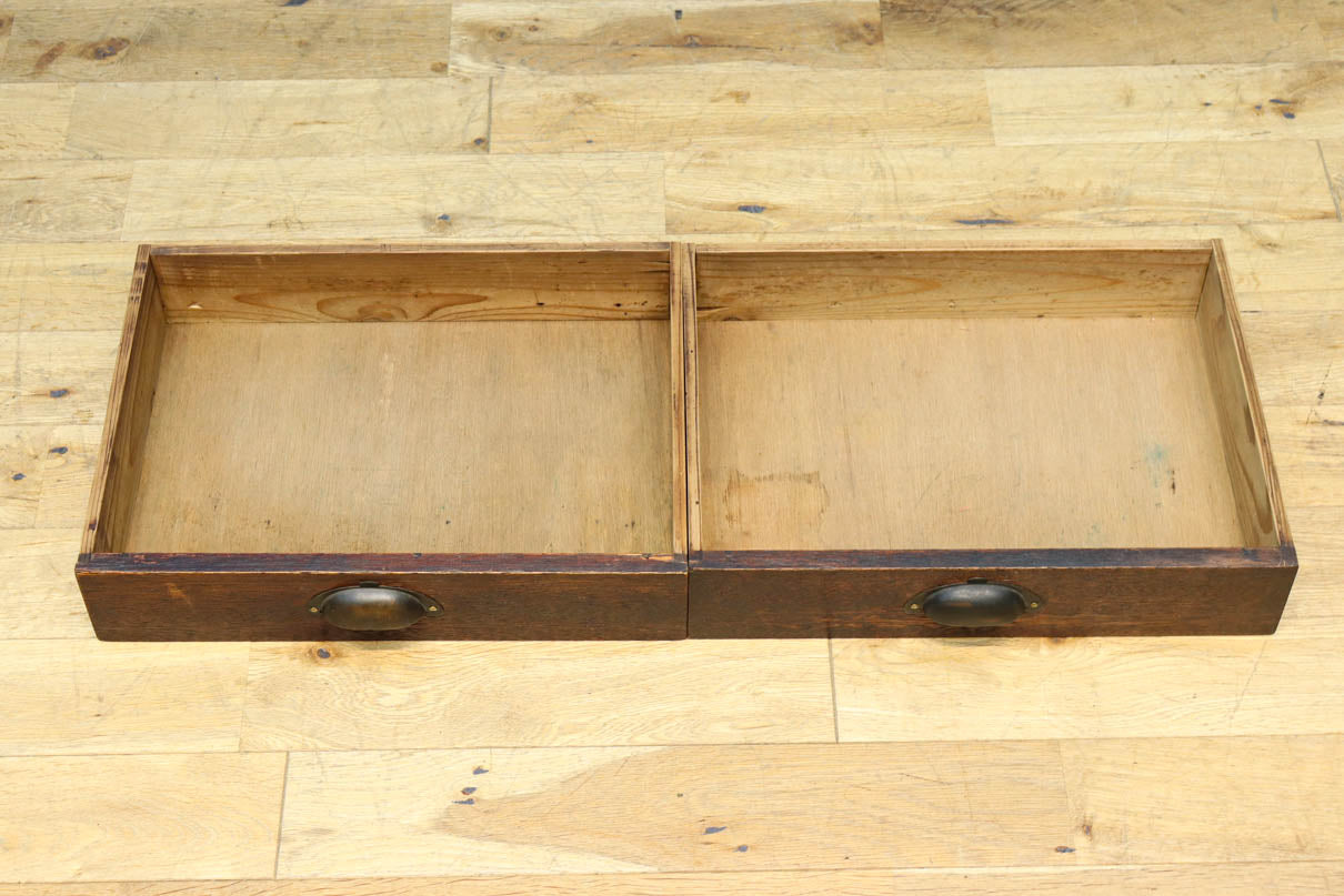 Retro Furniture BB3441