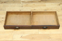 Retro Furniture BB3441