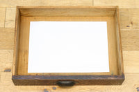 Retro Furniture BB3441