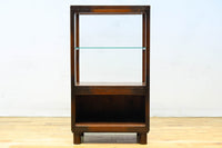 Glass case BB3443