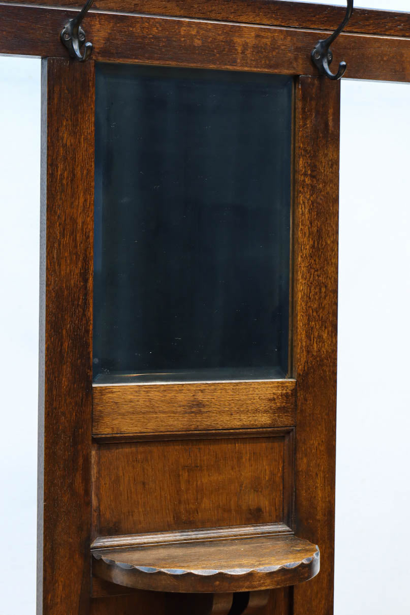 Retro Furniture BB3444