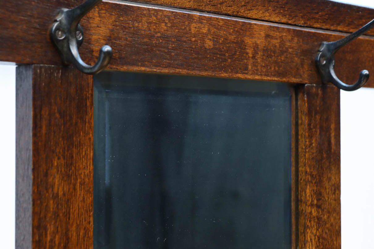 Retro Furniture BB3444