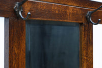 Retro Furniture BB3444