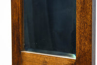 Retro Furniture BB3444