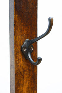 Retro Furniture BB3444