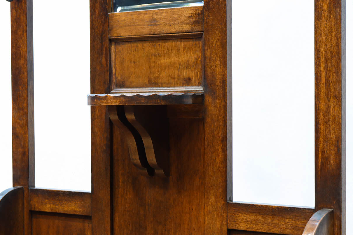 Retro Furniture BB3444