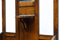 Retro Furniture BB3444