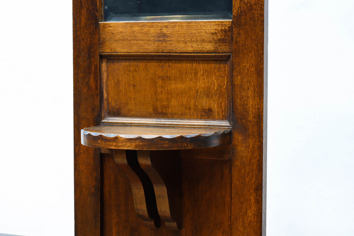 Retro Furniture BB3444