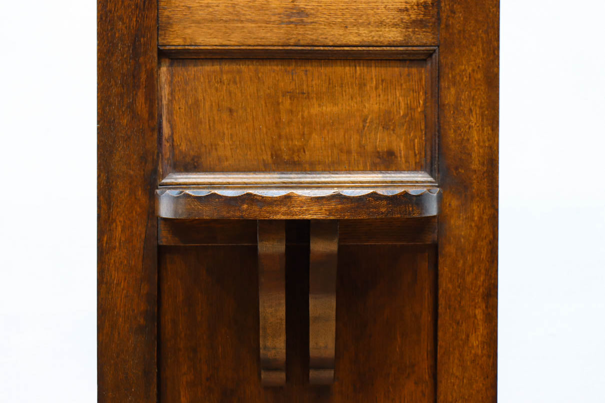 Retro Furniture BB3444