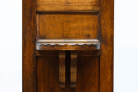 Retro Furniture BB3444