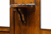 Retro Furniture BB3444