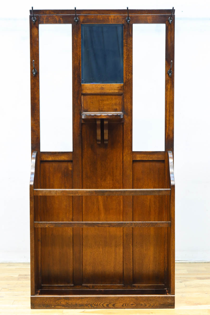 Retro Furniture BB3444