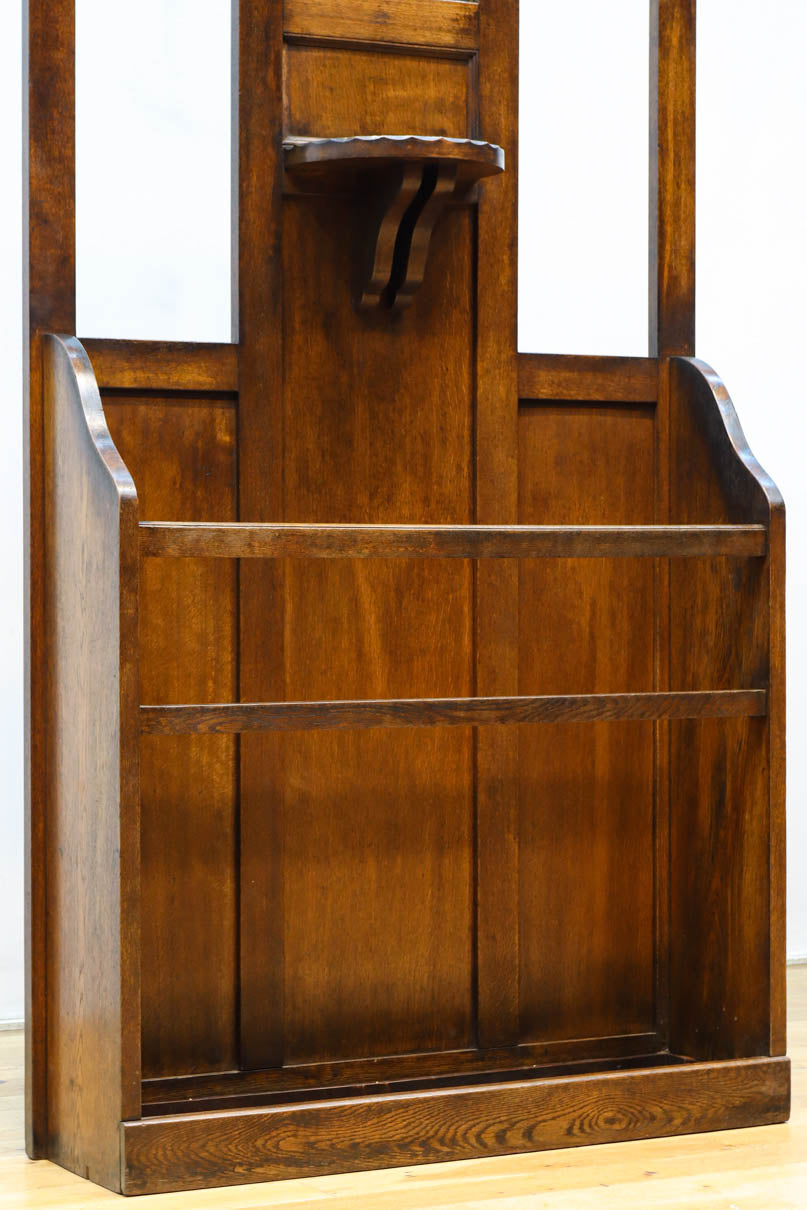 Retro Furniture BB3444