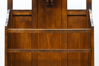 Retro Furniture BB3444