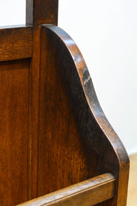 Retro Furniture BB3444