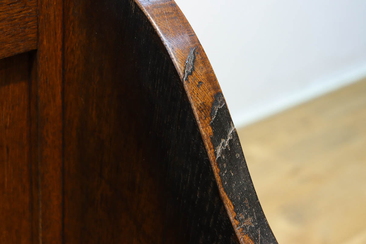 Retro Furniture BB3444