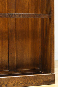 Retro Furniture BB3444