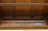 Retro Furniture BB3444