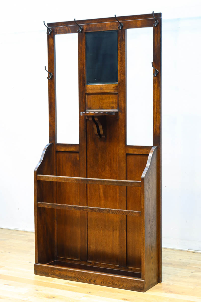 Retro Furniture BB3444