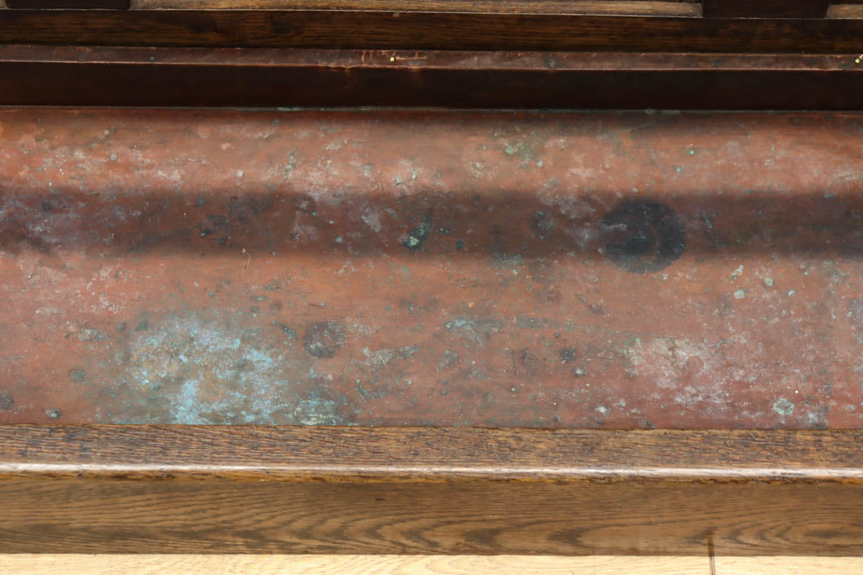 Retro Furniture BB3444