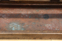 Retro Furniture BB3444