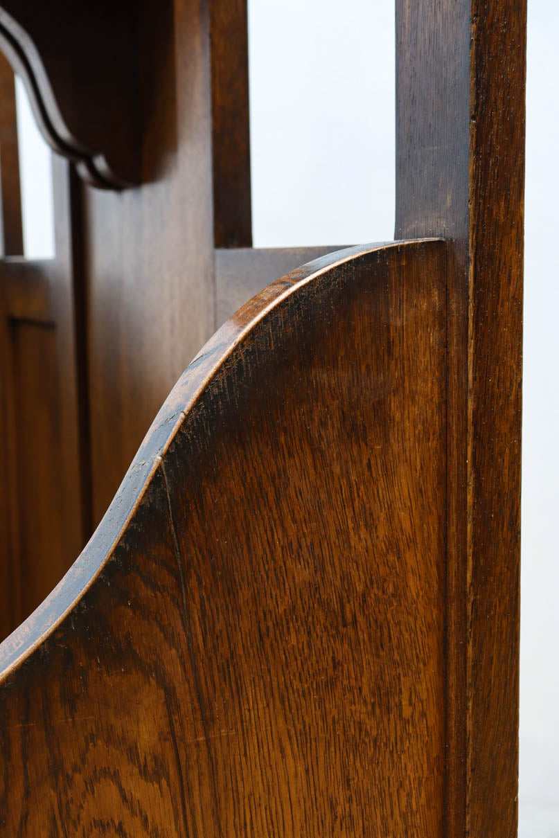 Retro Furniture BB3444