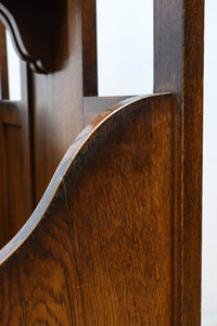 Retro Furniture BB3444