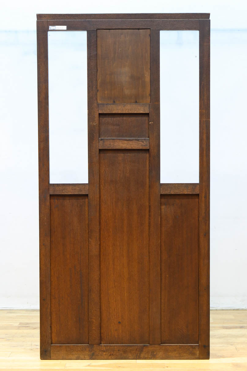 Retro Furniture BB3444