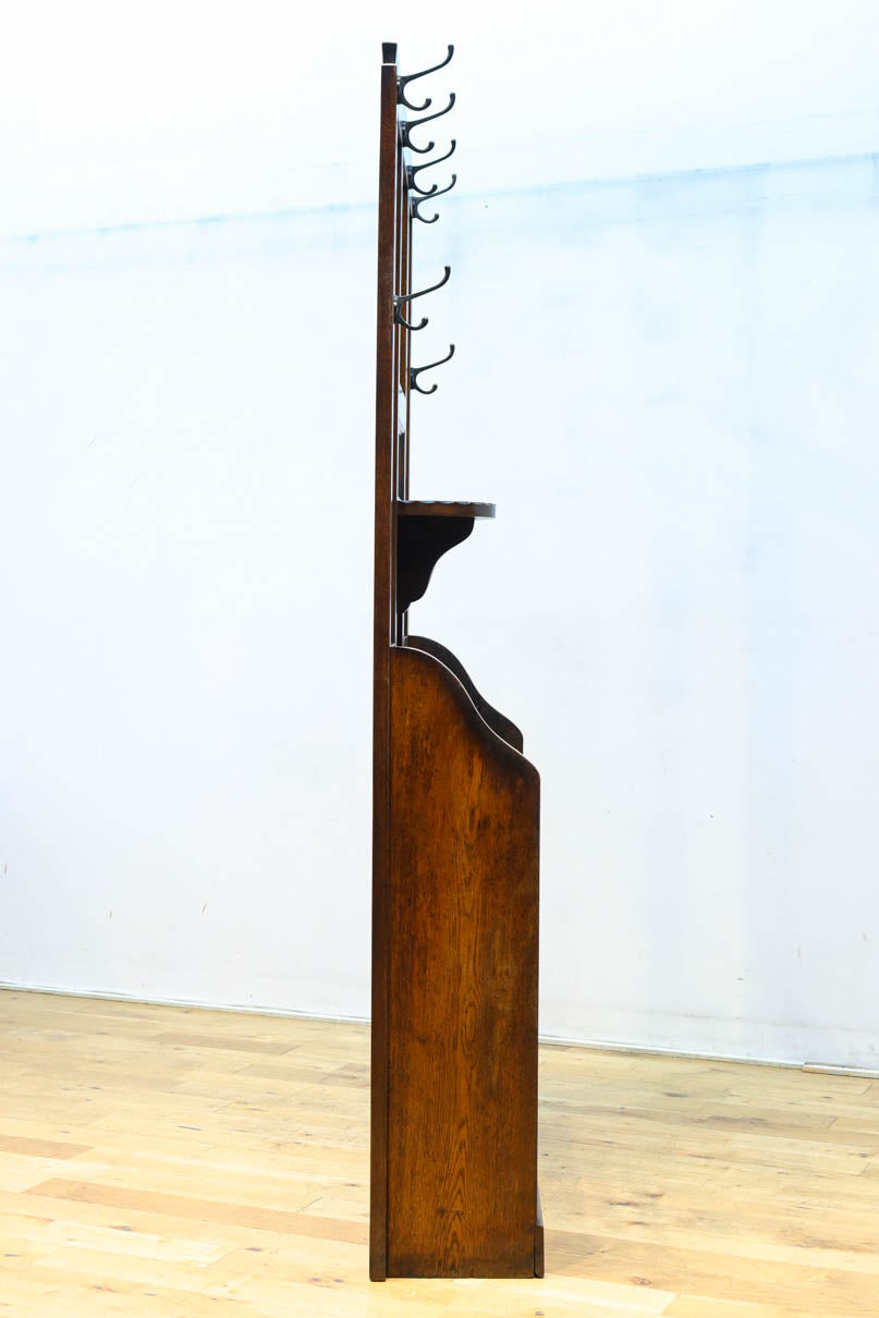 Retro Furniture BB3444