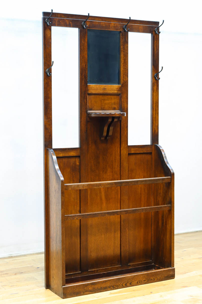 Retro Furniture BB3444