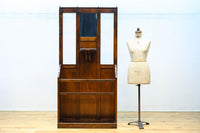 Retro Furniture BB3444