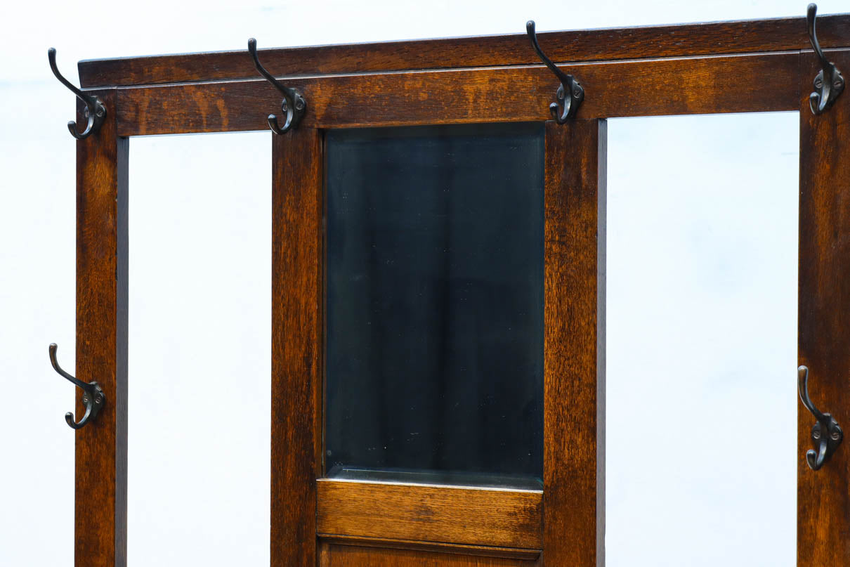 Retro Furniture BB3444