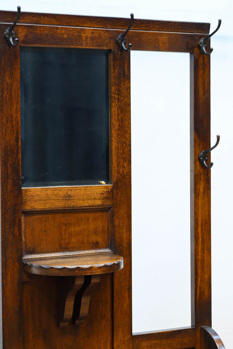 Retro Furniture BB3444