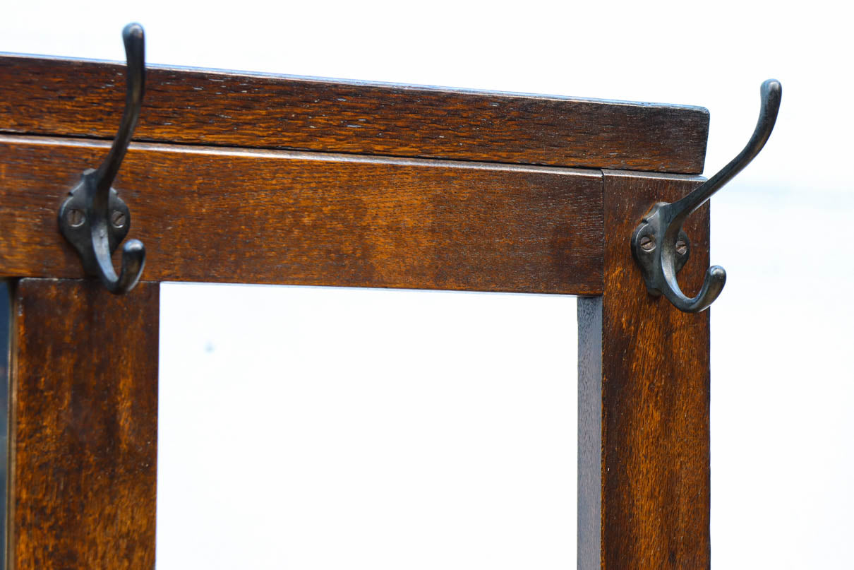 Retro Furniture BB3444