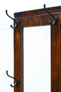 Retro Furniture BB3444