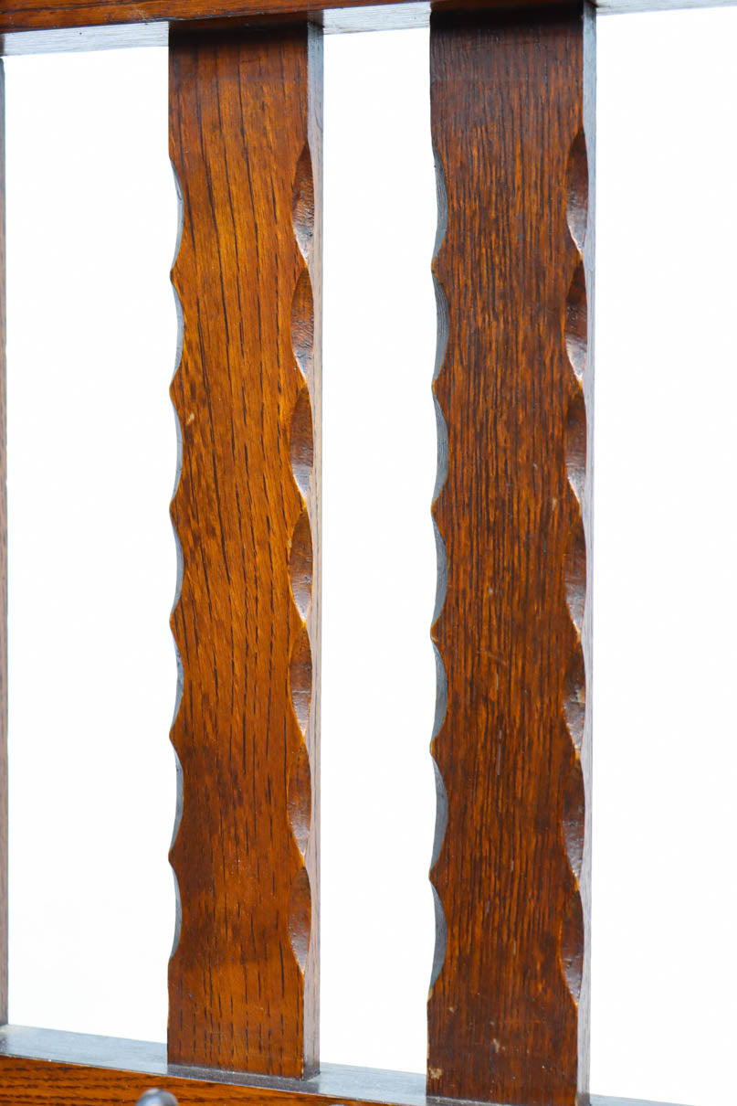 Retro Furniture BB3445