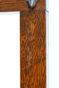 Retro Furniture BB3445