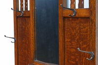 Retro Furniture BB3445