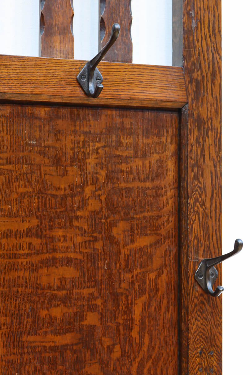 Retro Furniture BB3445