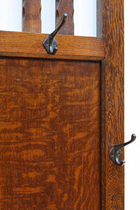 Retro Furniture BB3445