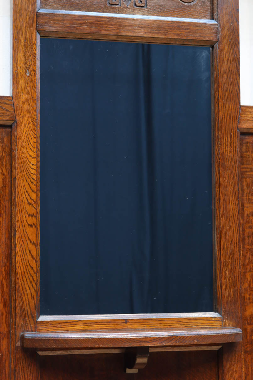 Retro Furniture BB3445