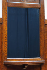 Retro Furniture BB3445