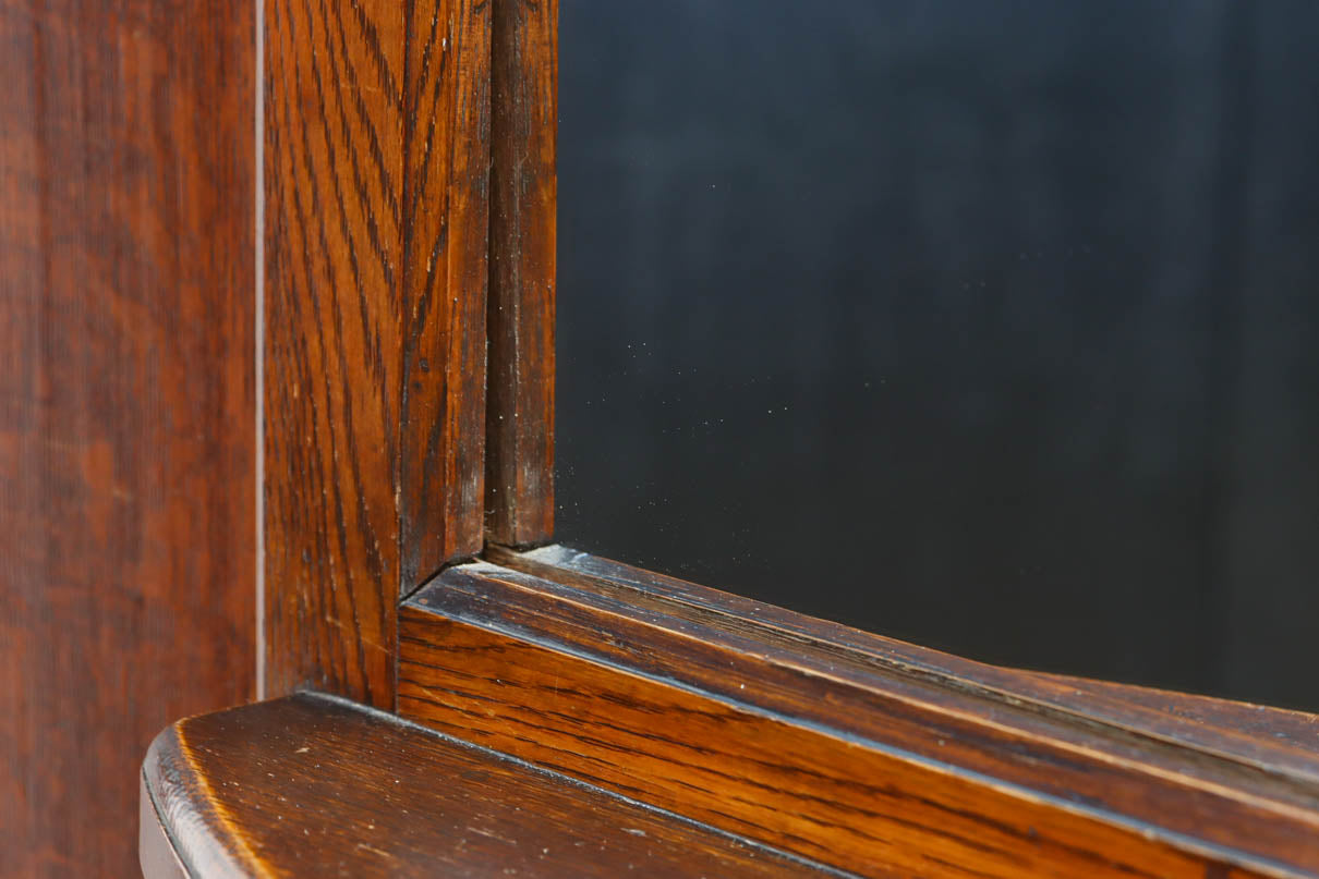 Retro Furniture BB3445