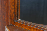 Retro Furniture BB3445